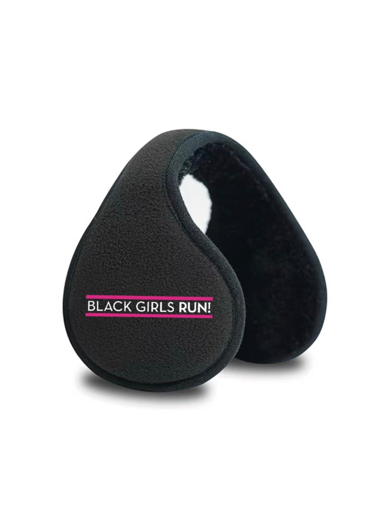BGR! Ear Muffs
