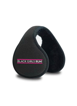 BGR! Ear Muffs