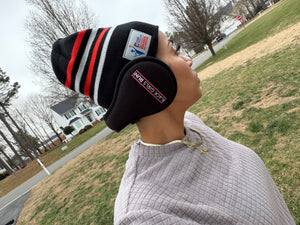 BGR! Ear Muffs