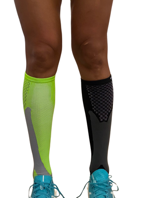 Compression Socks