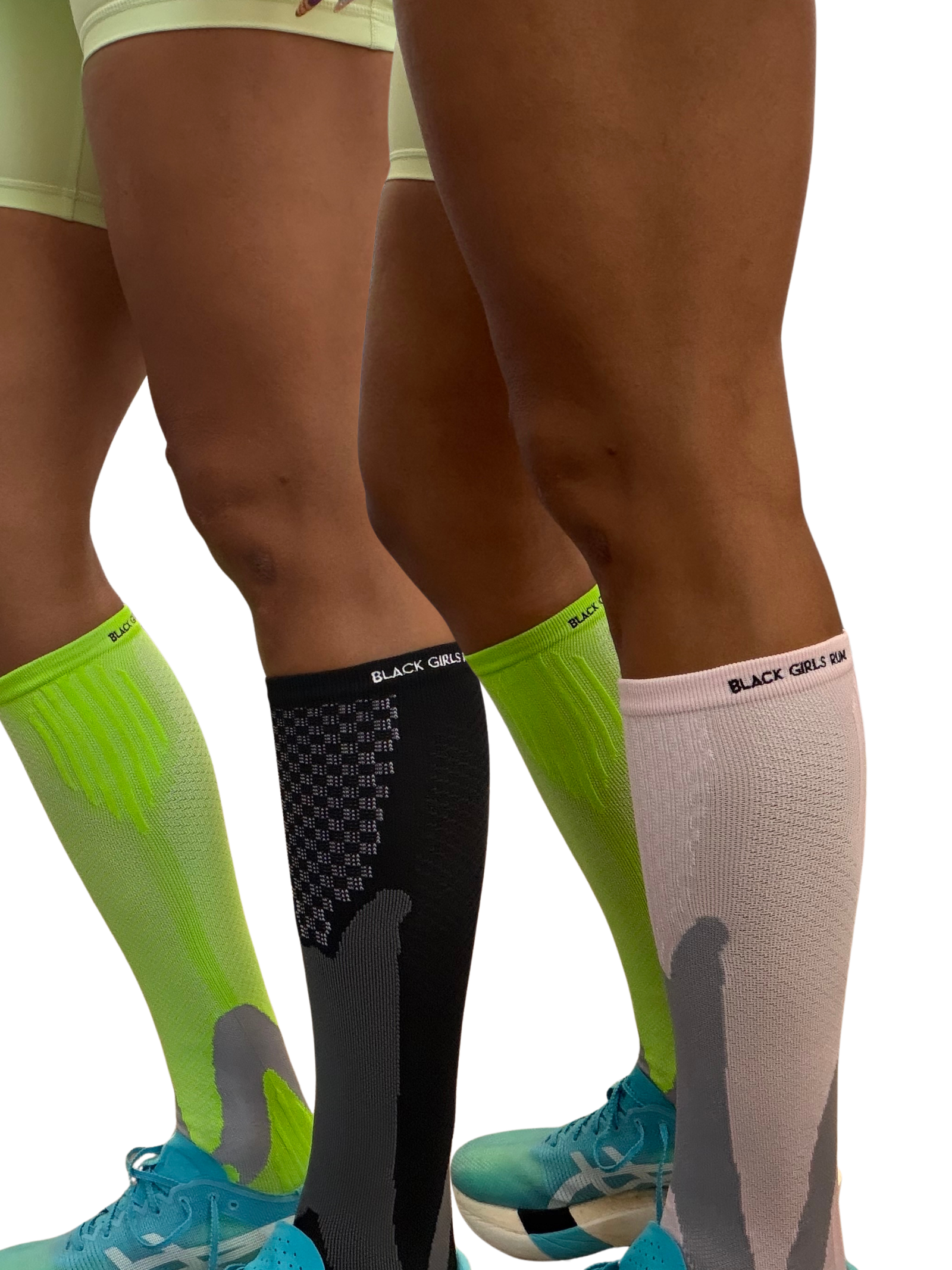 Compression Socks