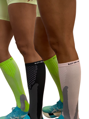 Compression Socks