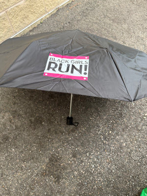 Small Umbrella