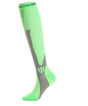Compression Socks