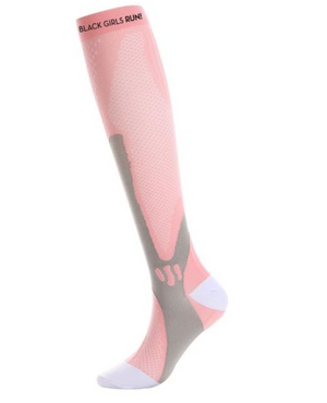 Compression Socks
