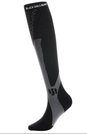 Compression Socks