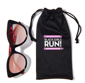 Preserve the Sexy Running Sunglasses